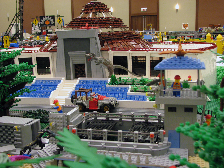 bwjurassicpark1601.jpg