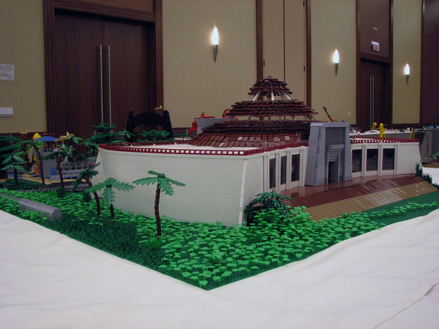 bwjurassicpark1603.jpg