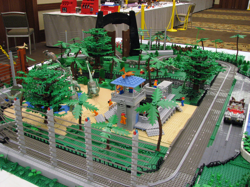 bwjurassicpark1604.jpg