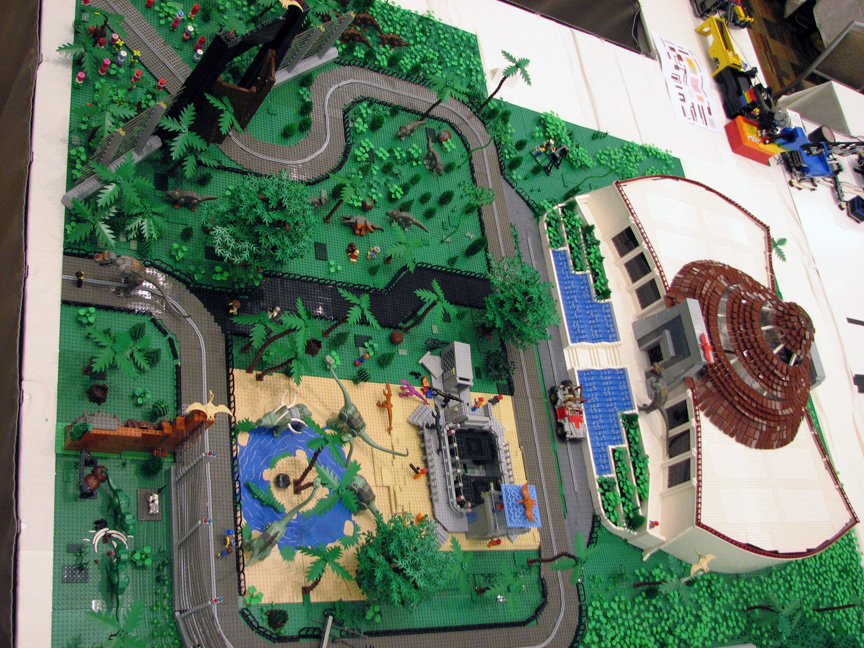 bwjurassicpark1607.jpg
