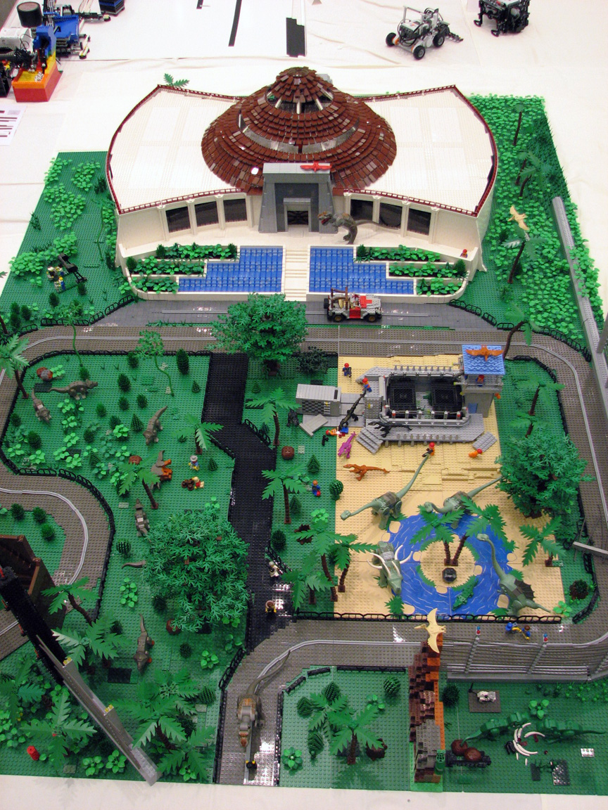 bwjurassicpark1608.jpg