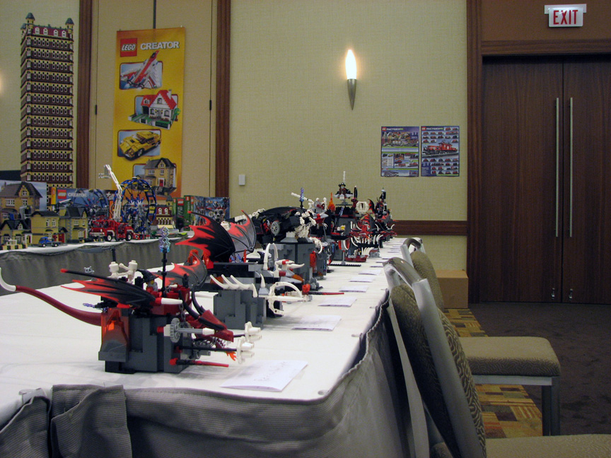 brickworldlego1578.jpg