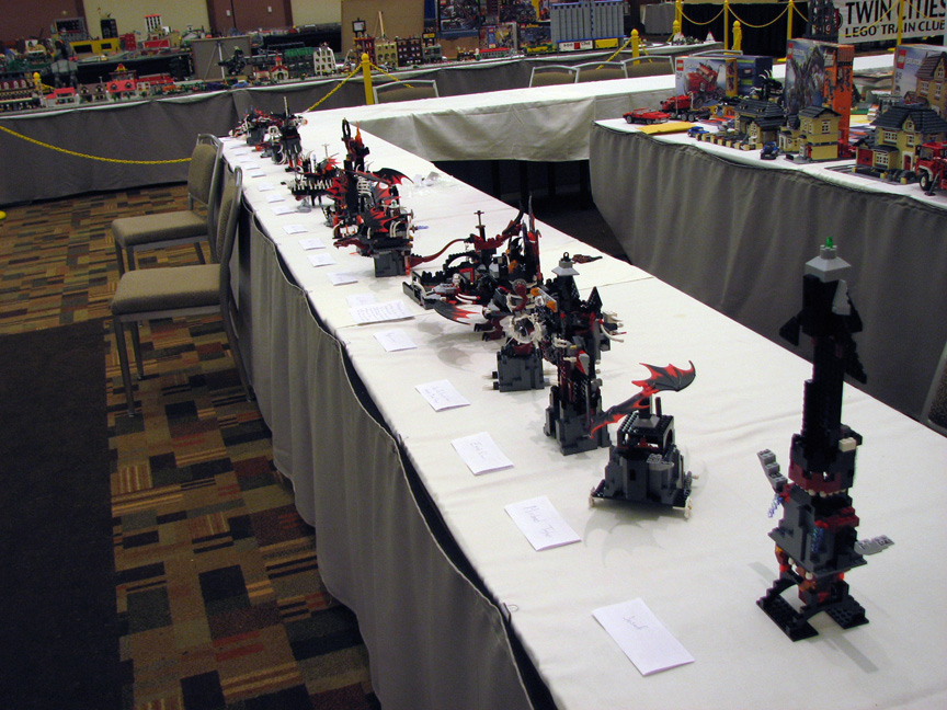 brickworldlego1580.jpg