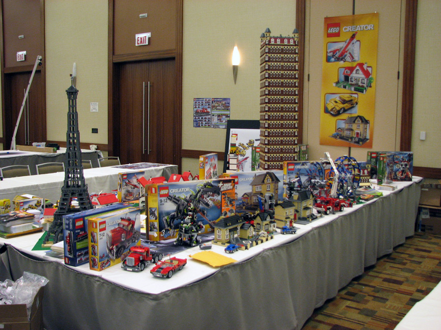 brickworldlego1582.jpg