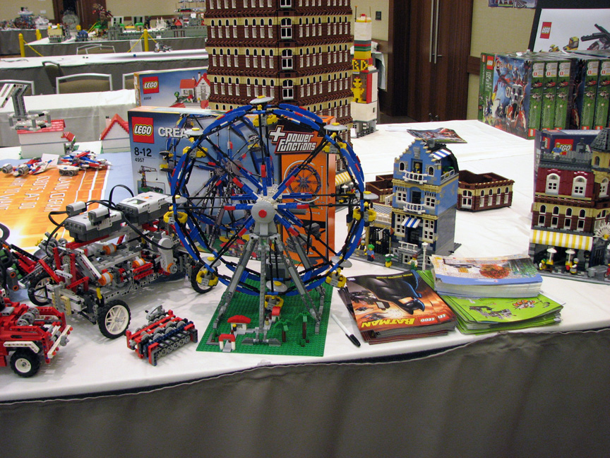 brickworldlego1584.jpg