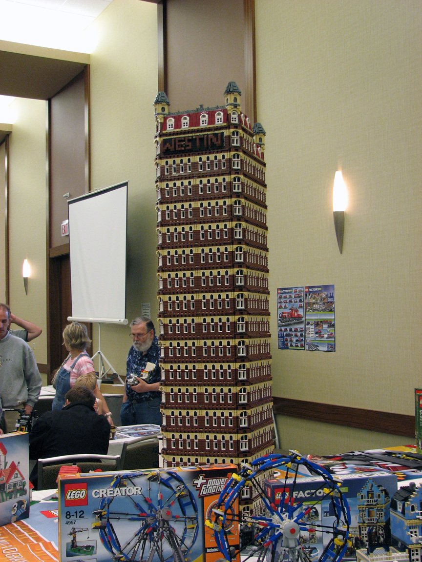 brickworldlego2169.jpg