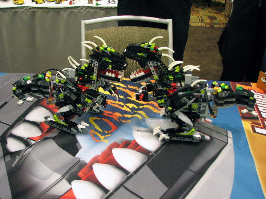 brickworldlego2185.jpg