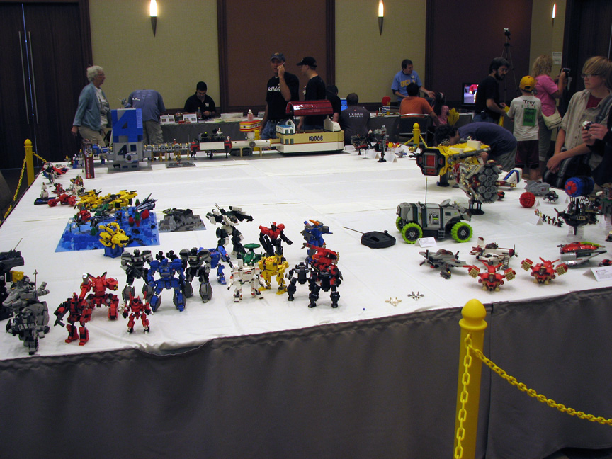 brickworldmecha1509.jpg