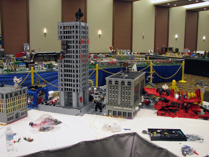 brickworldmecha1625.jpg
