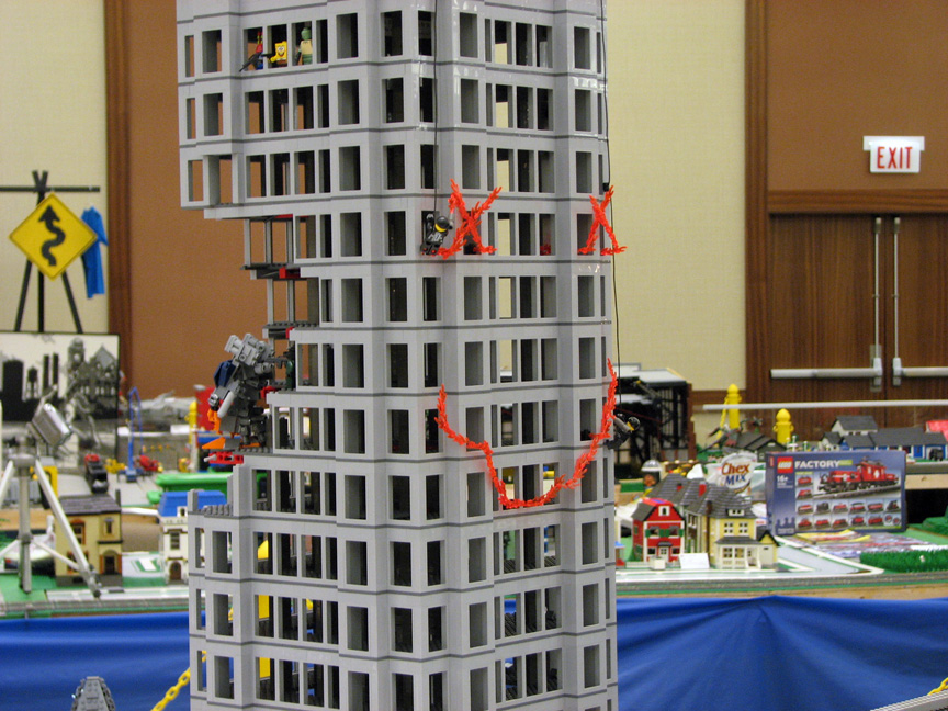 brickworldmecha1626.jpg