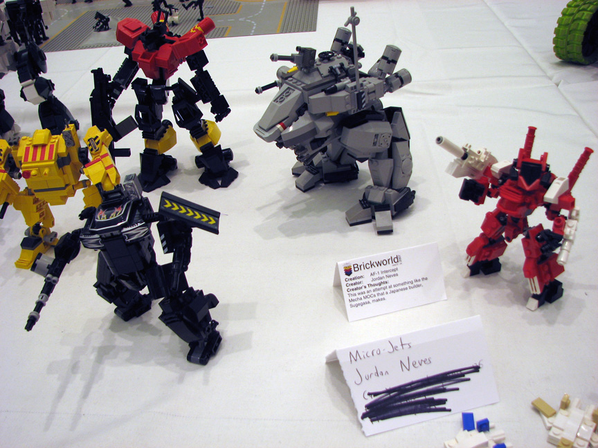 brickworldmecha1662.jpg