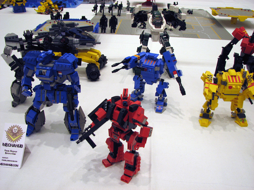 brickworldmecha1663.jpg