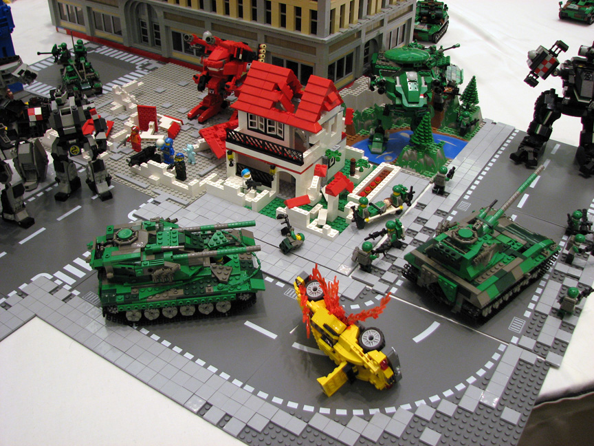 brickworldmecha1675.jpg