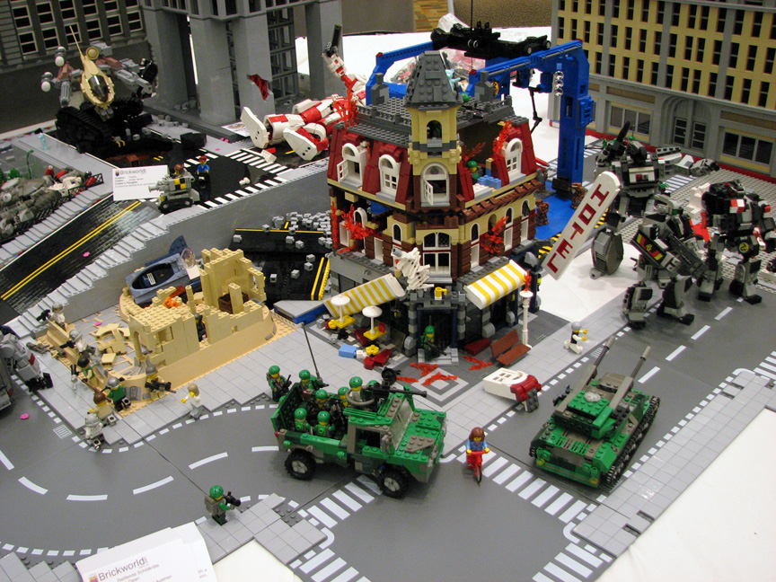 brickworldmecha1677.jpg