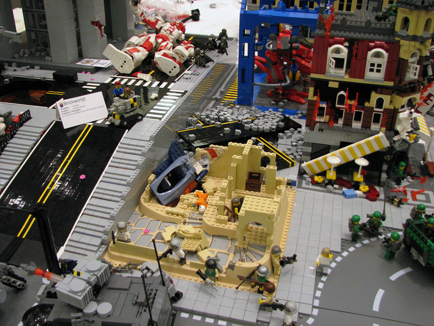 brickworldmecha1678.jpg