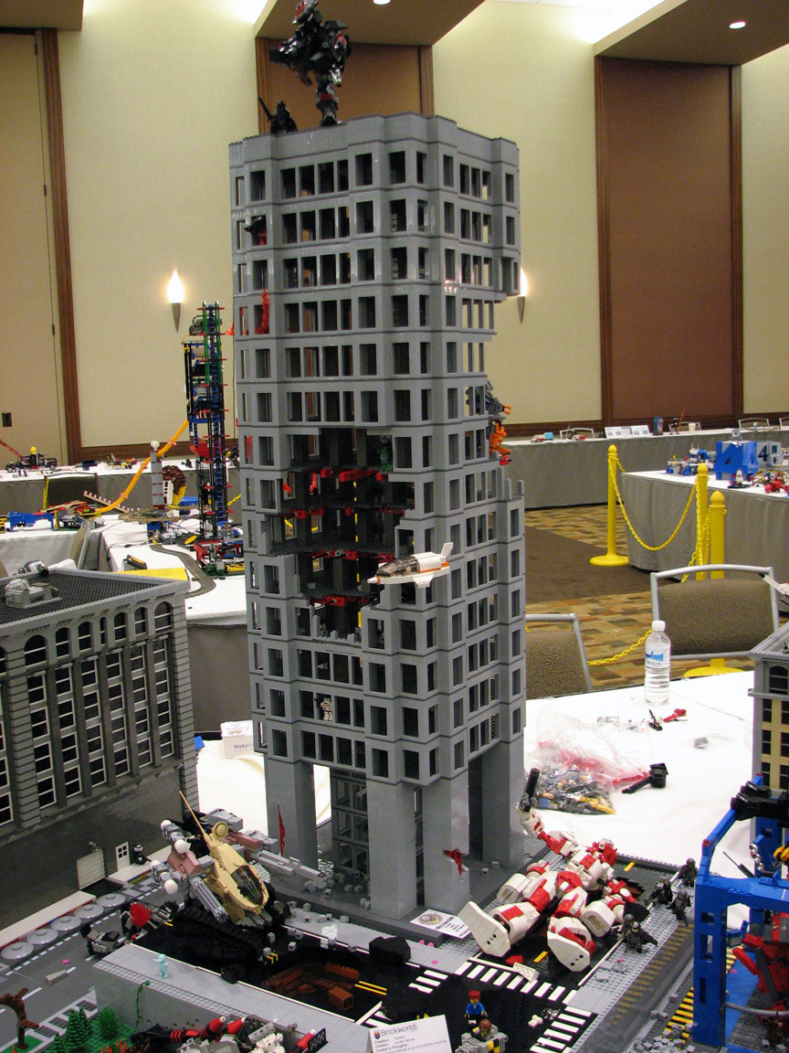 brickworldmecha1680.jpg