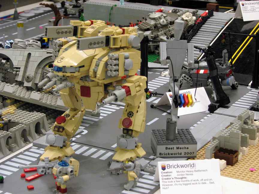 brickworldmecha1682.jpg