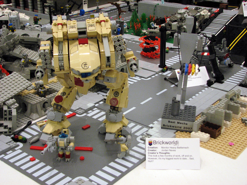 brickworldmecha1683.jpg