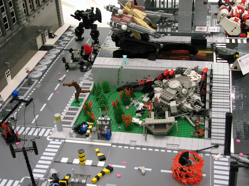 brickworldmecha1684.jpg