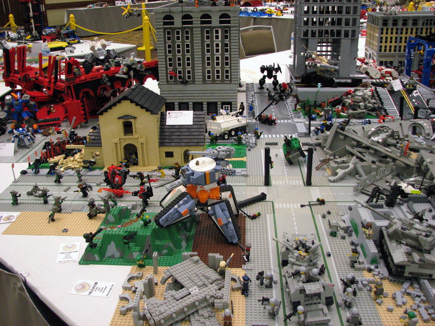 brickworldmecha1687.jpg