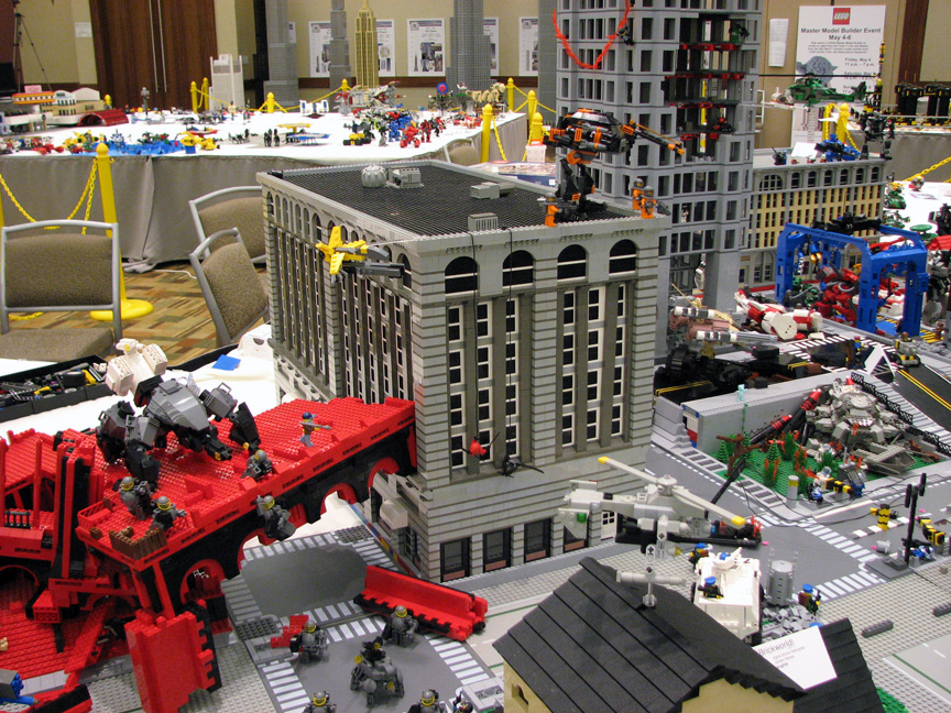 brickworldmecha1690.jpg