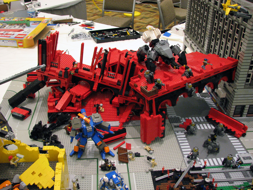 brickworldmecha1691.jpg