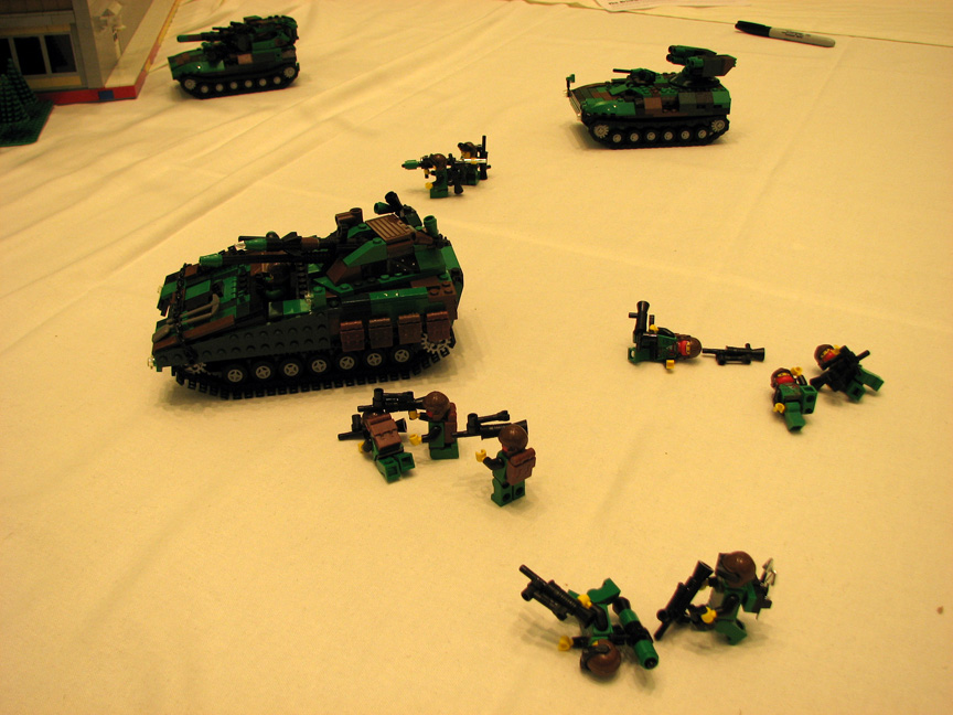 brickworldmechaimg1671.jpg
