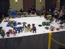 brickworldmecha1509.jpg