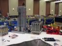 brickworldmecha1625.jpg