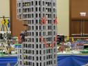 brickworldmecha1626.jpg