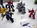 brickworldmecha1662.jpg