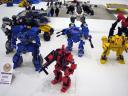 brickworldmecha1663.jpg