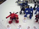 brickworldmecha1664.jpg