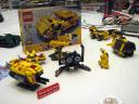 brickworldmecha1665.jpg