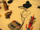 brickworldmecha1668.jpg