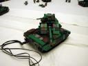 brickworldmecha1669.jpg