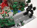 brickworldmecha1672.jpg