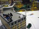 brickworldmecha1673.jpg