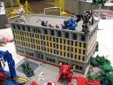 brickworldmecha1674.jpg