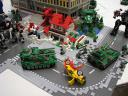 brickworldmecha1675.jpg