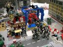 brickworldmecha1676.jpg