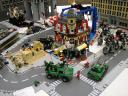 brickworldmecha1677.jpg