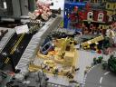 brickworldmecha1678.jpg