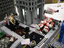 brickworldmecha1679.jpg