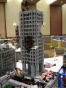 brickworldmecha1680.jpg