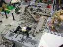 brickworldmecha1685.jpg