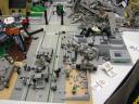 brickworldmecha1686.jpg