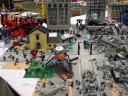 brickworldmecha1687.jpg
