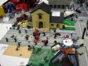 brickworldmecha1688.jpg