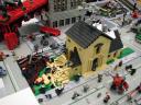 brickworldmecha1689.jpg